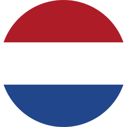 dutch flag icon