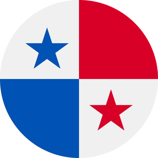 panama flag icon.png