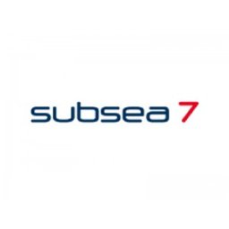 subsea Logo